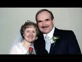 Henry Harms Funeral - Slideshow
