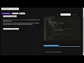 SKILLRACK DAILY CHALLENGE 2023 ODD FACTORS - ERROR IDETIFICATION PROGRAM ID 7306 C