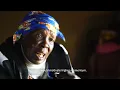 Download Lagu Mapelaelo Tloutle Lekope, Thomo, Sekebeku Interview