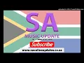 Queen Popoo -  U shuma feat. Racha Kill (2020 Munangiwa album)