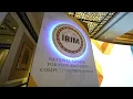 Manufacturing Thought Leaders Summit 2024 IRIM