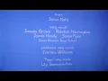Download Lagu Peppa Pig end credits