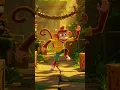 Download Lagu Safari dierengeluiden liedje | Kinderliedje voor kinderen - Leer dierennamen en geluiden