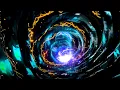 Download Lagu IN THE BEGINNING -  LAURA C - ReMix (Native Sounds/Meditation/Didgeridoo/Heaven Frequencies)