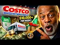 How to Deliver for Costco In 2026 How My Real Routes Exposed Everything And What You Need Right Now