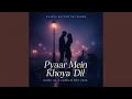 Pagal Hai Yeh Ishq Mera | Bollywood Dream Pop Song