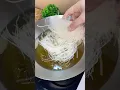 Download Lagu Ternyata kue jadul ini terbuat dari bihun