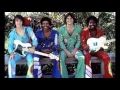 Download Lagu Scarlet Funk  Demo