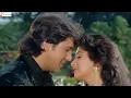 Download Lagu Yaad Rakhiyo Ye Char Akshar Pyar Ke 1080p HQ Audio