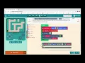 Maze Game Tutorial