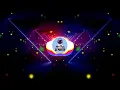 Download Lagu DJ BANGUNAN LATIHAN PERTUKANGAN - VIRAL TIK TOK REMIX FULL BASS