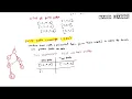 w2-4 prime path coverage ppc software testing
