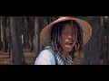HEZBO-RAP -  Bani Adama feat. Tati Tati (Clip Officiel)