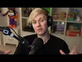 The Most Hated YouTuber By Far