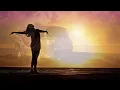 Relaxing Cosmic Vibes : Zen, Calming, Study, Ambient Music