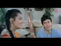 Tere Naina Mere Naino Se Full Video Song | Bhrashtachar | Suresh Wadkar, Anuradha Paudwal