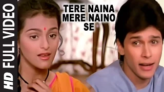 tere naina mere naino se full video song bhrashtachar suresh wadkar anuradha paudwal