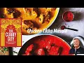 Download Lagu How to Make Chicken Tikka Masala Restaurant Style - BIR Curry at its Best! चिकन टिक्का मसाला