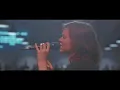 You Came (Lazarus) + Spontaneous - UPPERROOM
