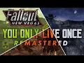 Download Lagu Fallout New Vegas: You Only Live Once Remastered - Welcome Back To Goodsprings