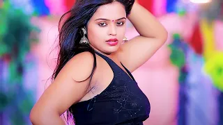 #VIDEO | जब चलेलु निकल के छतिया | New Bhojpuri Video Song | #Anuradha Singh | Meri Jaan Gulabo ||