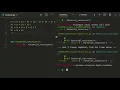 Recursion in Python Defining a Recursive Function