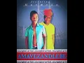 Download Lagu Bambelela_(feat.Mænando)