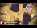 CrossCode part 6