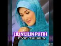 Download Lagu Lilin Lilin Putih - EVIE TAMALA ( lagu dangdut jadul )