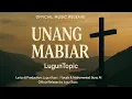 Download Lagu Unang Mabiar - LugunTopic (Official Lagu Rohani Batak)