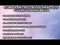 Download Lagu KUMPULAN LAGU BUGIS VIRAL 2025 COVER YOANNA BELLA