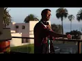Yolanda Be Cool & Nicky Night Time - Live from LA (Hour 2)