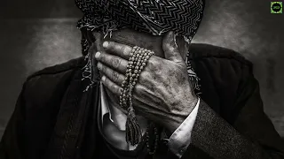 انشودة مالي وقفت على القبور بصوت اسلام صبحي مؤثرة جدا 