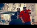 Download Lagu Kana Riddim (Official Video) ft PreshLee