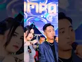 Download Lagu sekedar bertanya Irwan ft diandra