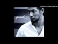 Download Lagu Marcell - Candu Asmara