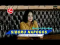 Download Lagu MONICHA SIHOTANG - SIBORU NAPOGOS (Official Music Video Lagu Batak)