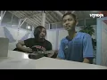 Download Lagu Setengah Gila ft Hyndia
