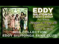 Eddy Silitonga \u0026 Eddy's Group - Denggan Ni Lagu Mi (Pop Batak)