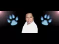 LA NEGRA CANDELARIA - CONJUNTO SAN ANDRES