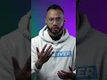 Managing Social Connections While Still Recovering