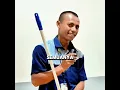 Tebak judul lagu Part 1 #tebaklagu #bagibagiduit #music #nyanyi #comedy #humor #lucu #indie