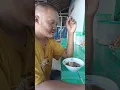 Download Lagu MAS LATO-LATO MAKAN BAKSO LATO-LATO