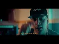 SOMO O NO SOMO - R JOTA , LOCURA MIX (VIDEO OFICIAL)