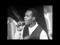 The Foundations - Baby Now That I've Found You (Official Top Of The Pops Video)