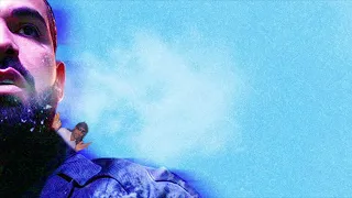 ‌‌