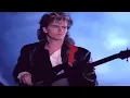 Duran Duran - New Moon On Monday (Video)
