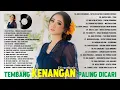 Lagu Lagu Kenangan Nostalgia Terbaik Populer Musik Era Golden Memories Indonesia