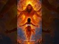 Download Lagu Powerful Krishna Mantra🎡- 🕉️  KRISHNAYA VASUDEVAYA #krishna #chanting #meditation #music