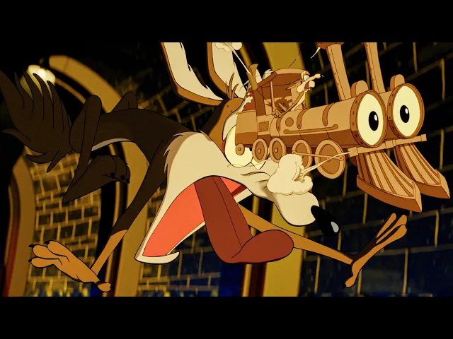 background images